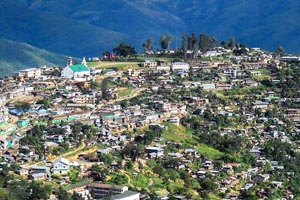 Image of Kiphire