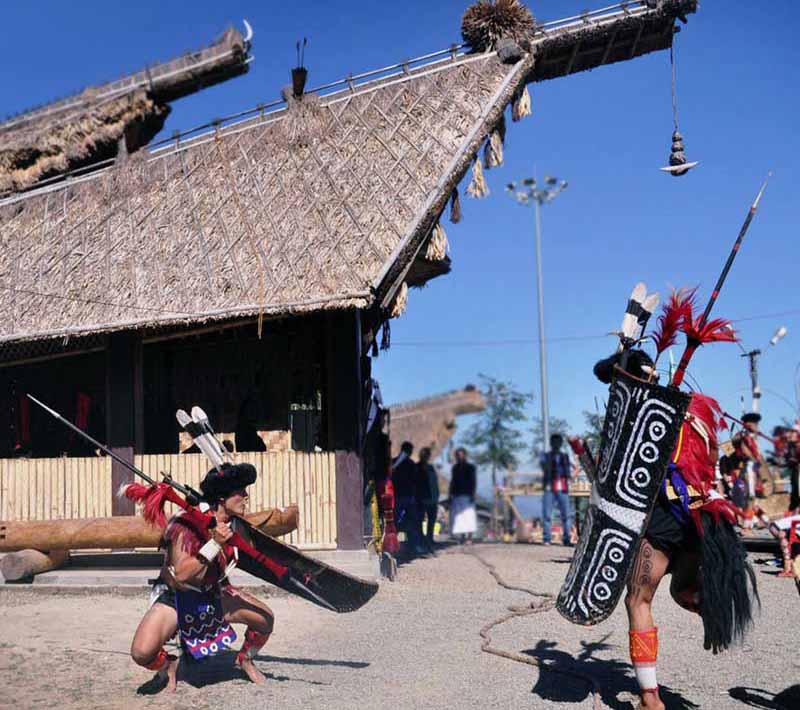 people-culture-nagaland-state-portal